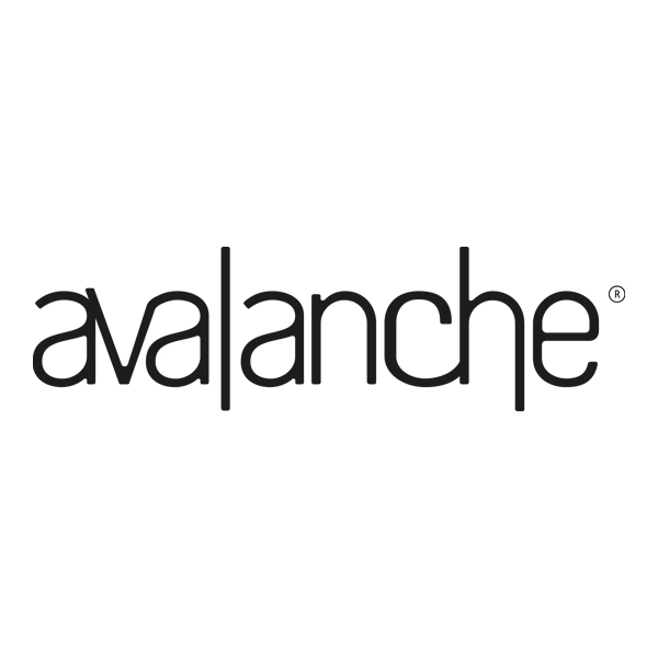 Avalanche Premiumbong